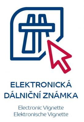 Elektronická viněta od 1. 1. 2021